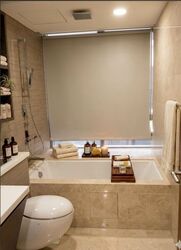 V On Shenton (D1), Apartment #620668701